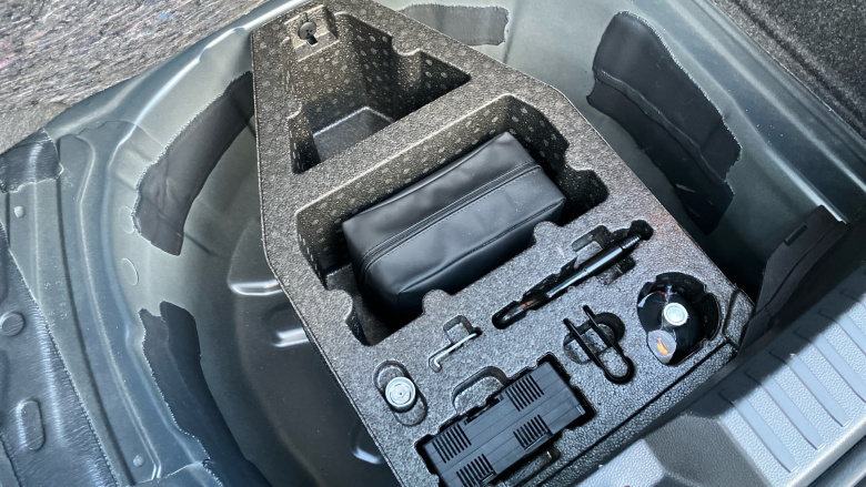 SEAT Ibiza 1.0 TSI 115 FR 5dr DSG Petrol Hatchback